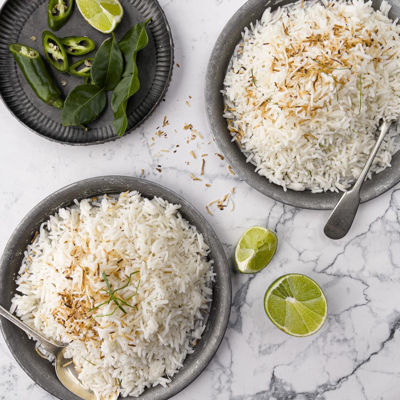 Transform Your Meals with Kaffir Lime Leaf: A Guide to Delicious and Unique Dishes